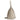 Joop Jeans Women Diurno Dalia Hobo - Schultertasche 25 cm (bleached sand) - Markenkoffer