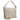 Joop Jeans Women Diurno Dalia Hobo - Schultertasche 25 cm (bleached sand) - Markenkoffer