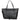 Joop Jeans Women Diurno Helena - Henkeltasche S 27.5 cm (black) - Markenkoffer