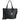 Joop Jeans Women Diurno Helena - Henkeltasche S 27.5 cm (black) - Markenkoffer