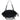Joop Jeans Women Diurno Helena - Henkeltasche S 27.5 cm (black) - Markenkoffer