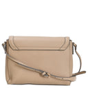 Joop Jeans Women Diurno Lorena - Schultertasche 22 cm (sesame) - Ansicht 4