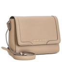 Joop Jeans Women Diurno Lorena - Schultertasche 22 cm (sesame) - Ansicht 5