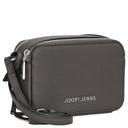 Joop Jeans Women Diurno Susan - Schultertasche XS 18 cm (dark grey) - Ansicht 5