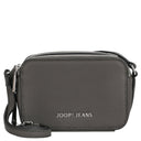Joop Jeans Women Diurno Susan - Schultertasche XS 18 cm (dark grey)