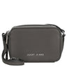 Joop Jeans Women Diurno Susan - Schultertasche XS 18 cm (dark grey)