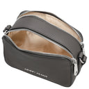 Joop Jeans Women Diurno Susan - Schultertasche XS 18 cm (dark grey) - Ansicht 6