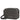 Joop Jeans Women Diurno Susan - Schultertasche XS 18 cm (dark grey) - Markenkoffer