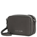 Joop Jeans Women Diurno Susan - Schultertasche XS 18 cm (dark grey) - Ansicht 2