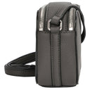 Joop Jeans Women Diurno Susan - Schultertasche XS 18 cm (dark grey) - Ansicht 3