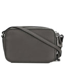Joop Jeans Women Diurno Susan - Schultertasche XS 18 cm (dark grey) - Ansicht 4
