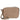 Joop Jeans Women Diurno Susan - Schultertasche XS 18 cm (sesame) - Markenkoffer