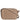 Joop Jeans Women Diurno Susan - Schultertasche XS 18 cm (sesame) - Markenkoffer