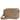 Joop Jeans Women Diurno Susan - Schultertasche XS 18 cm (sesame) - Markenkoffer