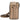 Joop Jeans Women Diurno Susan - Schultertasche XS 18 cm (sesame) - Markenkoffer