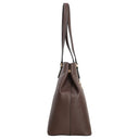 Joop Jeans Women Giro Amina - Shopper L 32 cm (darkbrown) - Ansicht 3