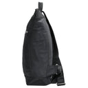 Joop Jeans Women Lietissimo 1.0 Elva - Rucksack L 40 cm (nightblue) - Ansicht 3