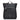 Joop Jeans Women Lietissimo 1.0 Elva - Rucksack L 40 cm (nightblue) - Markenkoffer