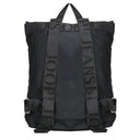 Joop Jeans Women Lietissimo 1.0 Elva - Rucksack L 40 cm (nightblue) - Ansicht 4