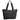 Joop Jeans Women Lietissimo 1.0 Janita - Shopper L 32.5 cm (black) - Markenkoffer