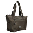 Joop Jeans Women Lietissimo 1.0 Janita - Shopper L 32.5 cm (olive night) - Ansicht 5