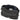 Joop Jeans Women Lietissimo 1.0 Jasmina - Schultertasche S 24 cm (black) - Markenkoffer