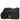 Joop Jeans Women Lietissimo 1.0 Jasmina - Schultertasche S 24 cm (black) - Markenkoffer