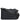 Joop Jeans Women Lietissimo 1.0 Jasmina - Schultertasche S 24 cm (nightblue) - Markenkoffer