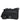 Joop Jeans Women Lietissimo 1.0 Jasmina - Schultertasche S 24 cm (nightblue) - Markenkoffer