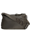 Joop Jeans Women Lietissimo 1.0 Jasmina - Schultertasche S 24 cm (olive night) - Ansicht 4