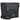 Joop Jeans Women Lietissimo 1.0 Kaja - Schultertasche L 28 cm (nightblue) - Markenkoffer