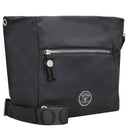 Joop Jeans Women Lietissimo 1.0 Kaja - Schultertasche L 28 cm (nightblue) - Ansicht 5