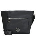Joop Jeans Women Lietissimo 1.0 Kaja - Schultertasche L 28 cm (nightblue)