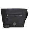 Joop Jeans Women Lietissimo 1.0 Kaja - Schultertasche L 28 cm (nightblue)