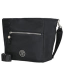 Joop Jeans Women Lietissimo 1.0 Kaja - Schultertasche L 28 cm (nightblue) - Ansicht 2