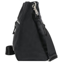Joop Jeans Women Lietissimo 1.0 Kaja - Schultertasche L 28 cm (nightblue) - Ansicht 3