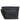 Joop Jeans Women Lietissimo 1.0 Kaja - Schultertasche L 28 cm (nightblue) - Markenkoffer