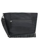 Joop Jeans Women Lietissimo 1.0 Kaja - Schultertasche L 28 cm (nightblue) - Ansicht 4