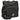 Joop Jeans Women Lietissimo 1.0 Lilou - Schultertasche M 25 cm (black) - Markenkoffer
