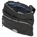 Joop Jeans Women Lietissimo 1.0 Lilou - Schultertasche M 25 cm (black) - Ansicht 6