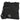 Joop Jeans Women Lietissimo 1.0 Lilou - Schultertasche M 25 cm (black) - Markenkoffer