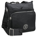 Joop Jeans Women Lietissimo 1.0 Lilou - Schultertasche M 25 cm (nightblue) - Ansicht 5