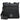 Joop Jeans Women Lietissimo 1.0 Lilou - Schultertasche M 25 cm (nightblue) - Markenkoffer