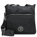 Joop Jeans Women Lietissimo 1.0 Lilou - Schultertasche M 25 cm (nightblue)
