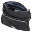 Joop Jeans Women Lietissimo 1.0 Lilou - Schultertasche M 25 cm (nightblue) - Ansicht 6
