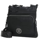 Joop Jeans Women Lietissimo 1.0 Lilou - Schultertasche M 25 cm (nightblue) - Ansicht 2