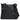 Joop Jeans Women Lietissimo 1.0 Lilou - Schultertasche M 25 cm (nightblue) - Markenkoffer