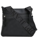 Joop Jeans Women Lietissimo 1.0 Lilou - Schultertasche M 25 cm (nightblue) - Ansicht 4