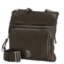 Joop Jeans Women Lietissimo 1.0 Lilou - Schultertasche M 25 cm (olive night) - Ansicht 2