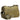 Joop Jeans Women Lietissimo Edition Jasmina - Schultertasche S 24 cm (khaki) - Markenkoffer